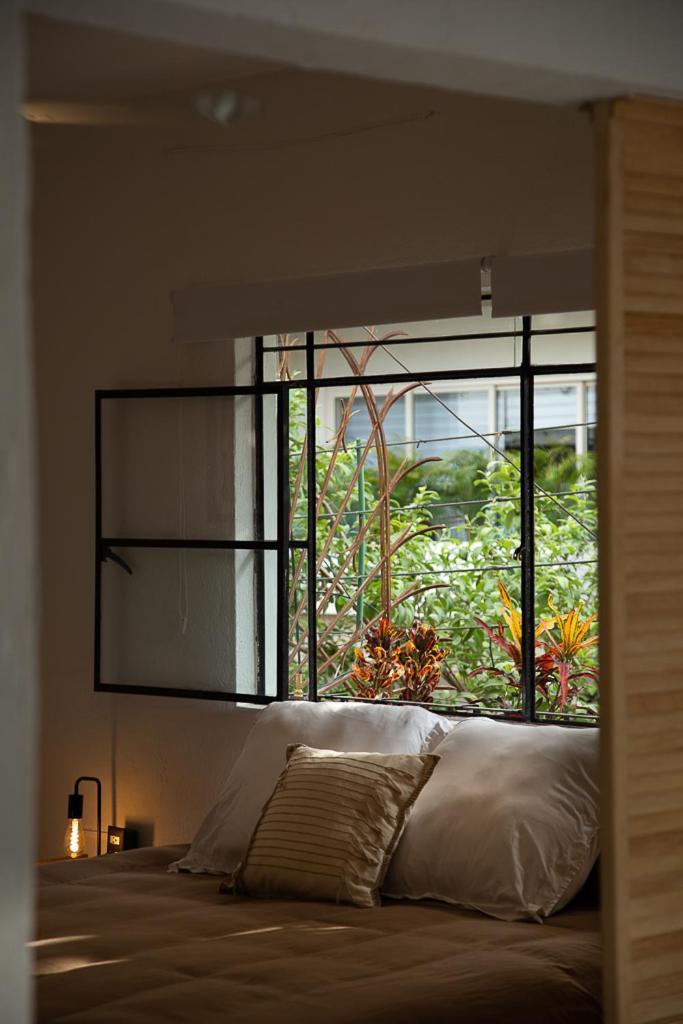 Prime Location, Better Service Apartment Puerto Vallarta